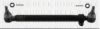 VOLVO 20374831 Rod Assembly
